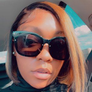 Meet your Posher, Marcelle
